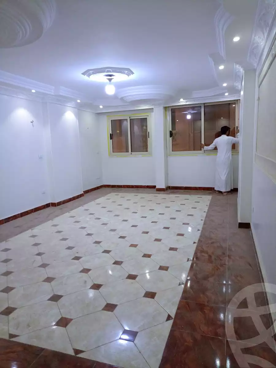 https://aqarmap.com.eg/en/listing/6169213-for-sale-cairo-faisal-el-maryotyah-kabeish-rd-el-hedaya-st