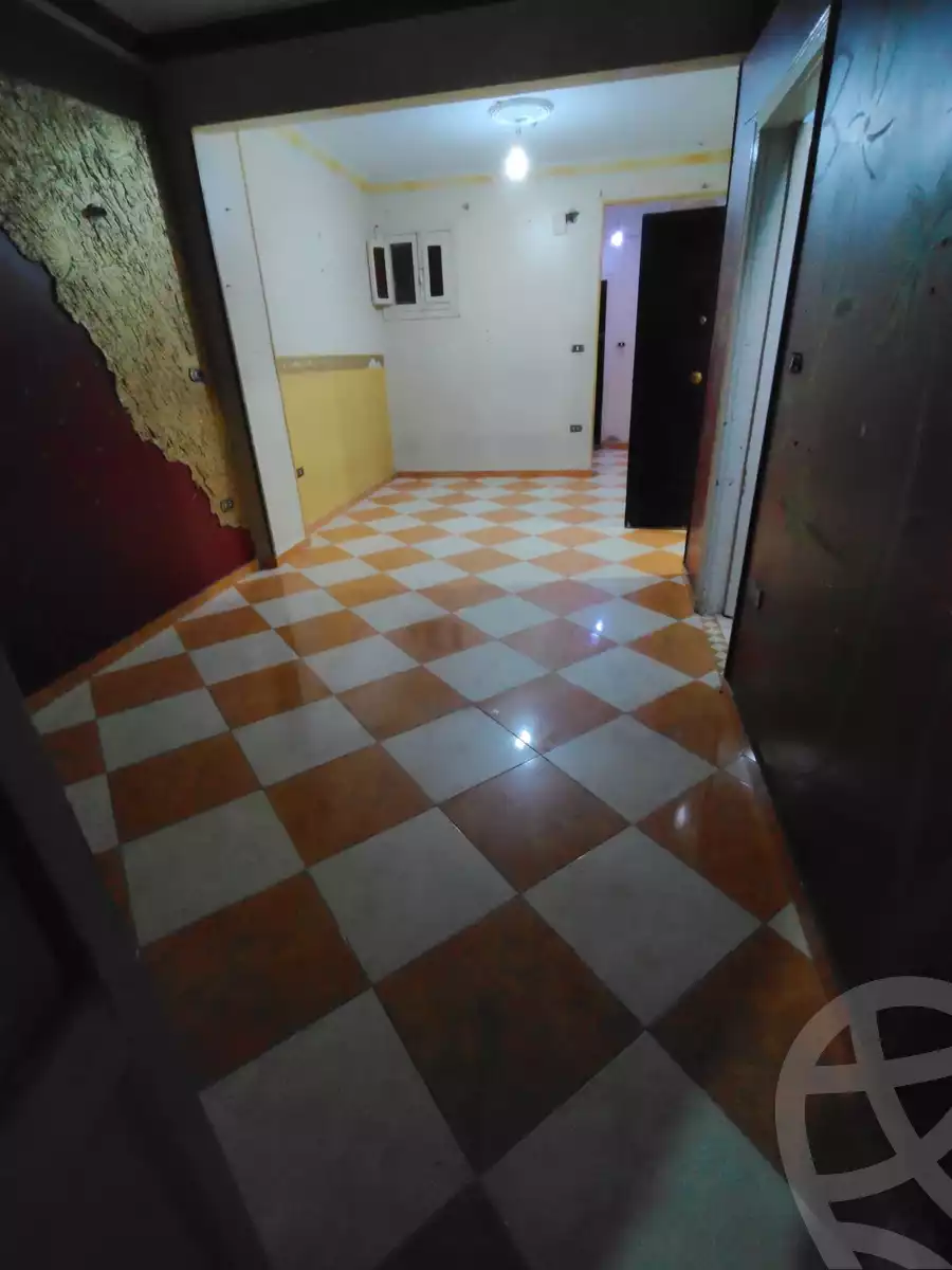 https://aqarmap.com.eg/en/listing/6169223-for-rent-cairo-helwan-hadayek-helwan-el-khashab-canal