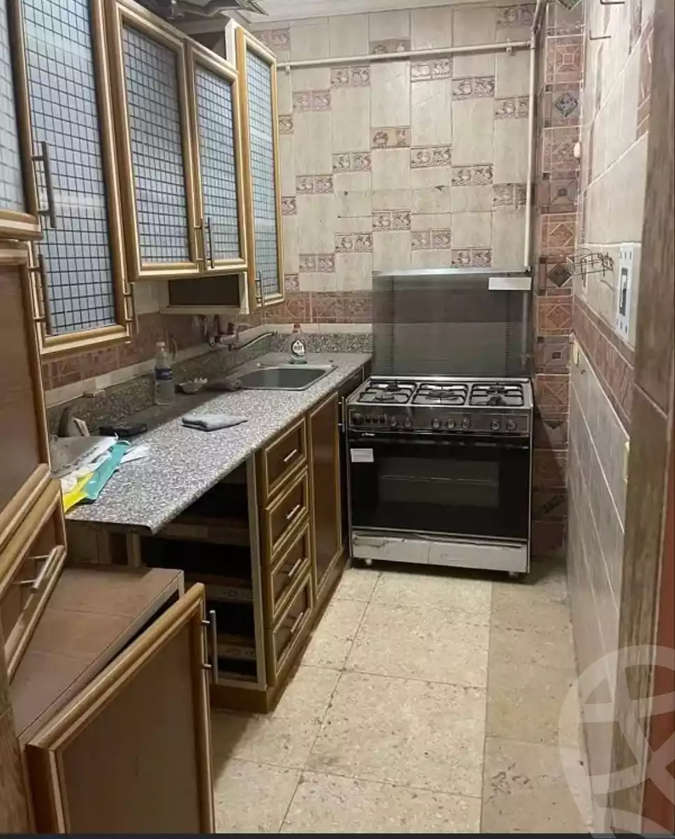 https://aqarmap.com.eg/en/listing/6169225-for-sale-cairo-el-haram-el-maryotya
