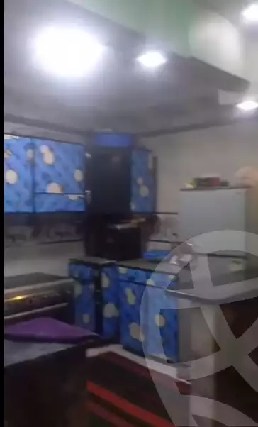 https://aqarmap.com.eg/ar/listing/6169227-for-sale-qalyubia-shubra-el-khaima-shubra-el-khaima-city-teraat-el-shabouri-st