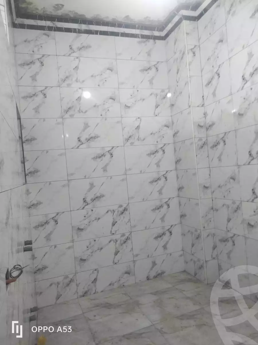 https://aqarmap.com.eg/ar/listing/6169230-for-sale-qalyubia-qlioub-blqs