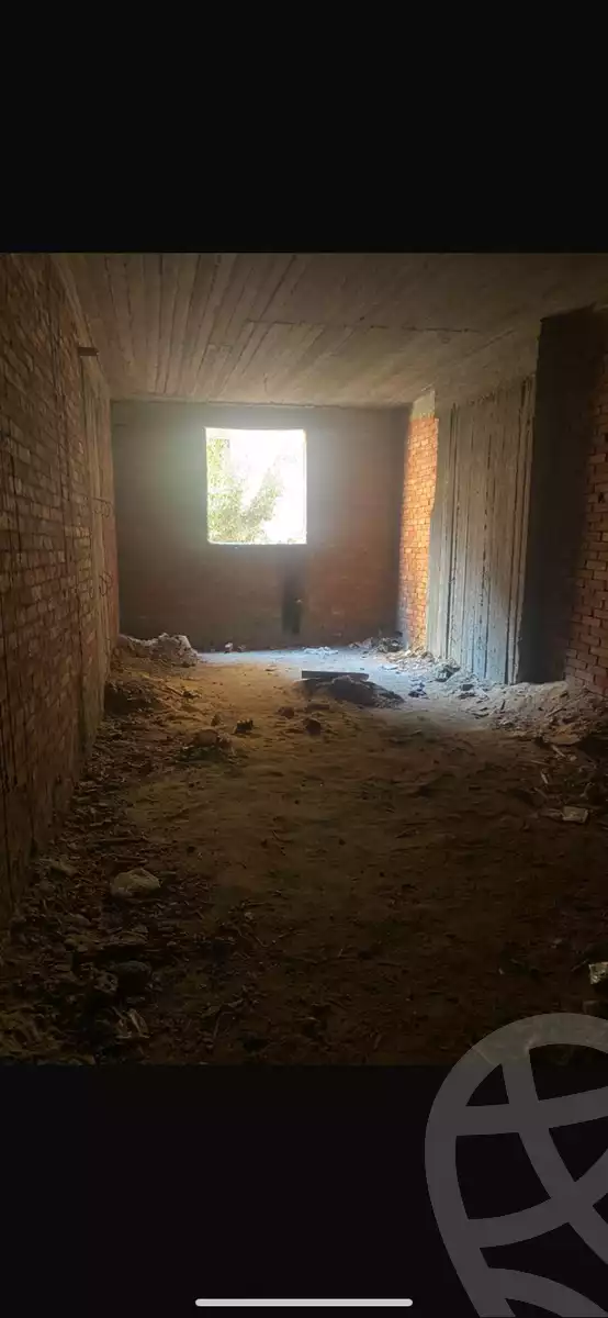 https://aqarmap.com.eg/en/listing/6169167-for-sale-cairo-el-haram-el-lebeny-el-magzar-el-aly-st