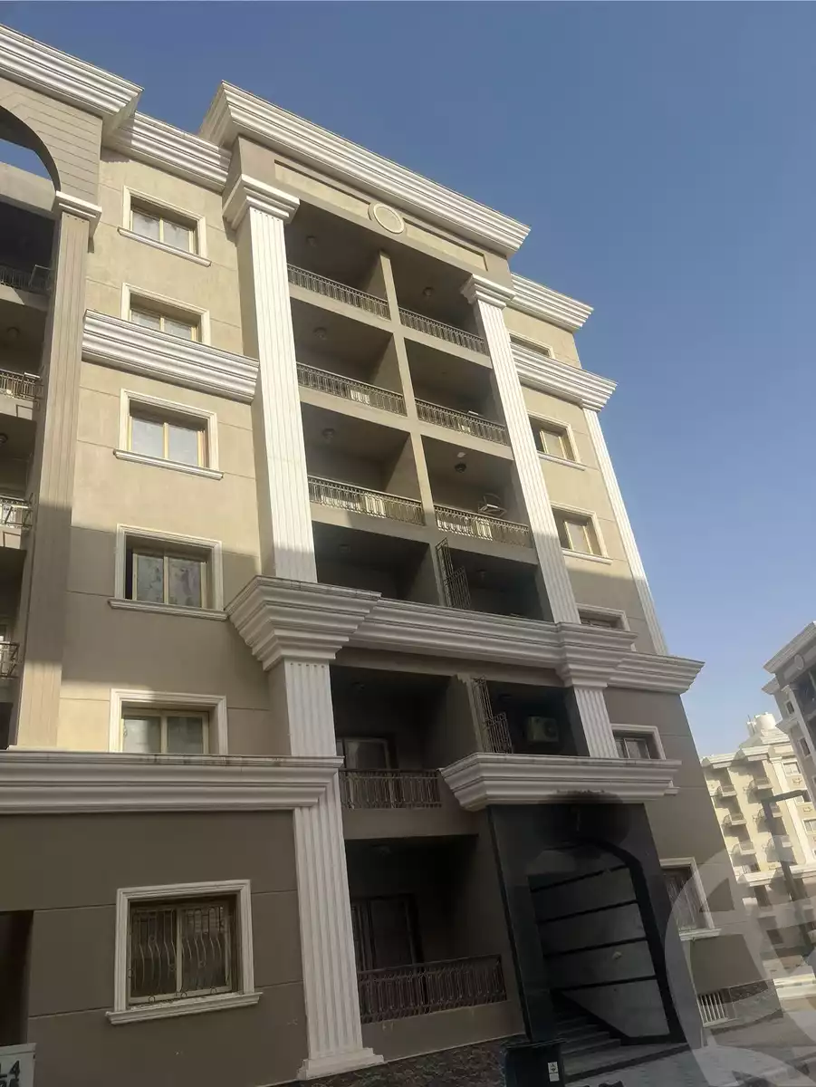 https://aqarmap.com.eg/en/listing/6169220-for-sale-cairo-new-cairo-compounds-the-icon-gardens-compound-style-home