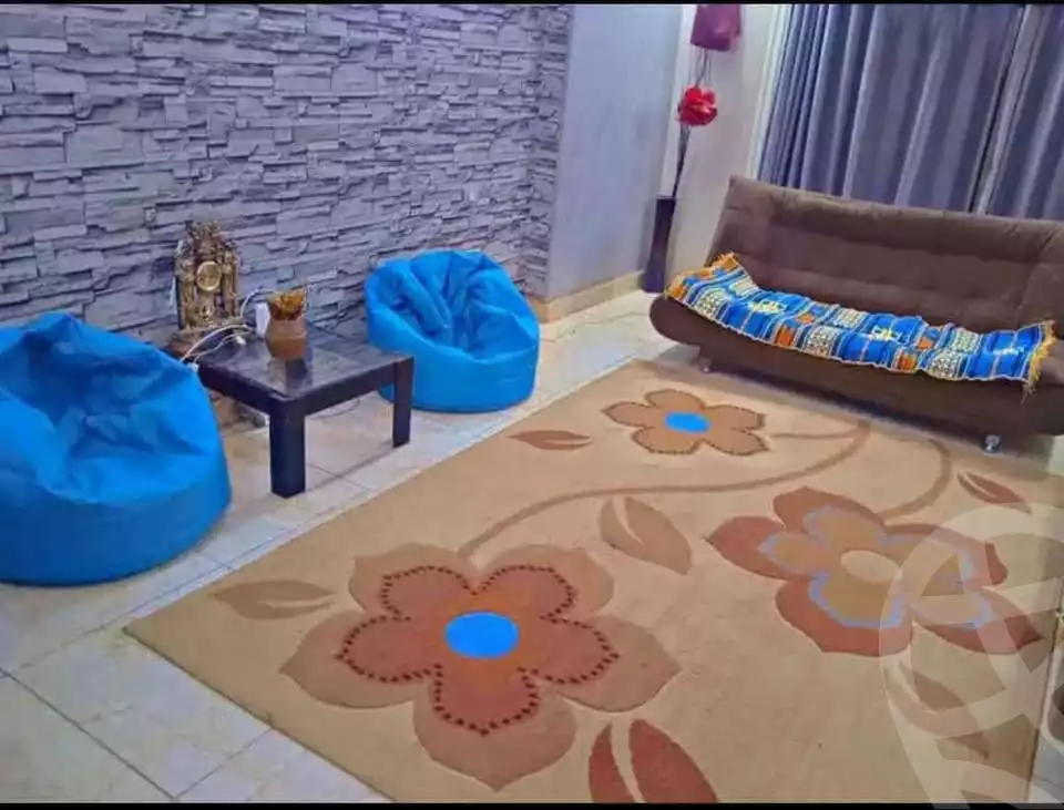 https://aqarmap.com.eg/en/listing/6169237-for-rent-cairo-el-haram-el-lebeny