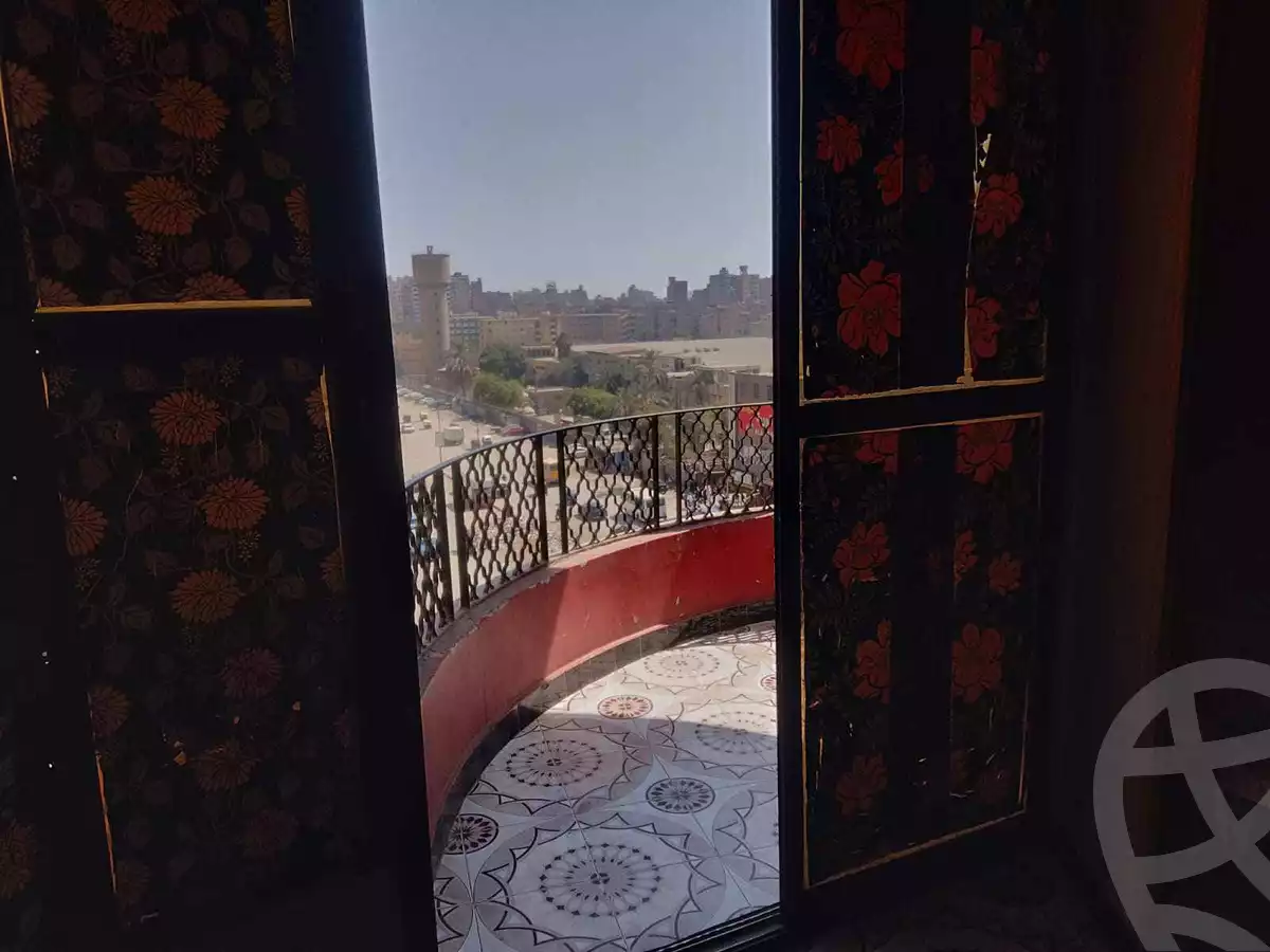 https://aqarmap.com.eg/ar/listing/6169235-for-sale-qalyubia-shubra-el-khaima-el-shareaa-el-gadid-st
