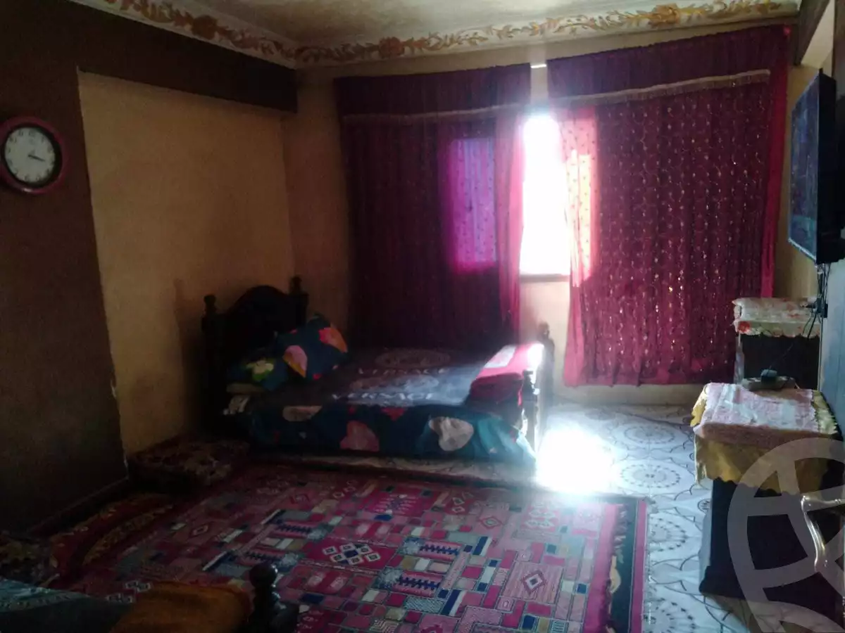 https://aqarmap.com.eg/ar/listing/6169235-for-sale-qalyubia-shubra-el-khaima-el-shareaa-el-gadid-st