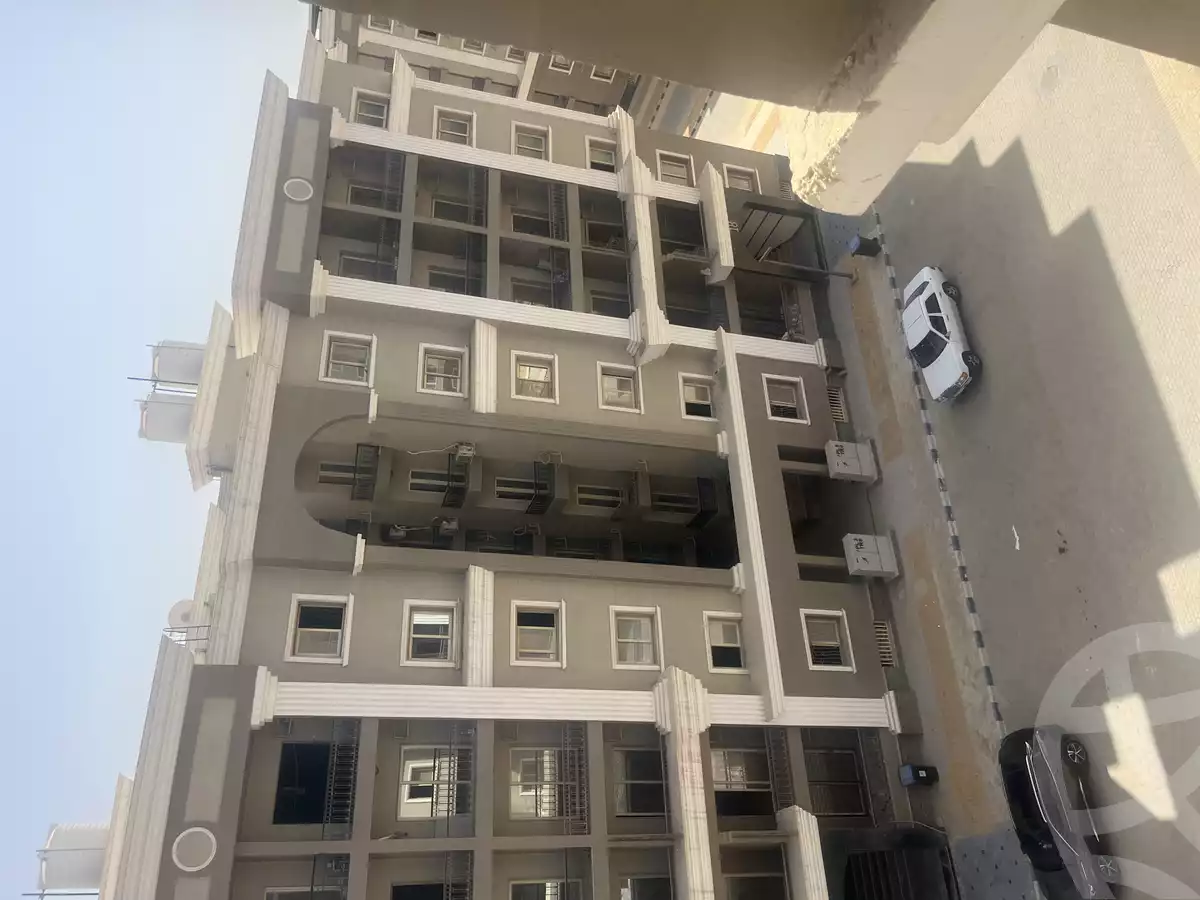 https://aqarmap.com.eg/en/listing/6169220-for-sale-cairo-new-cairo-compounds-the-icon-gardens-compound-style-home