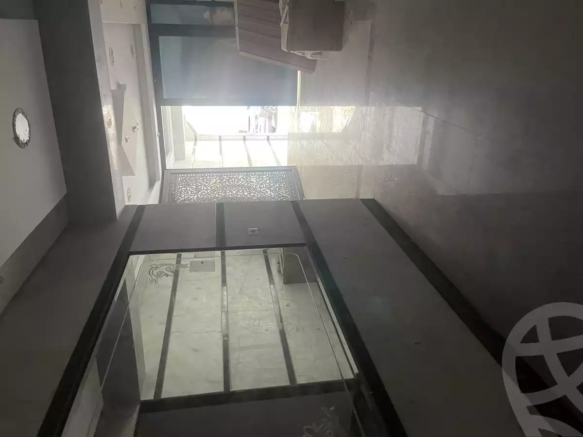 https://aqarmap.com.eg/en/listing/6169220-for-sale-cairo-new-cairo-compounds-the-icon-gardens-compound-style-home