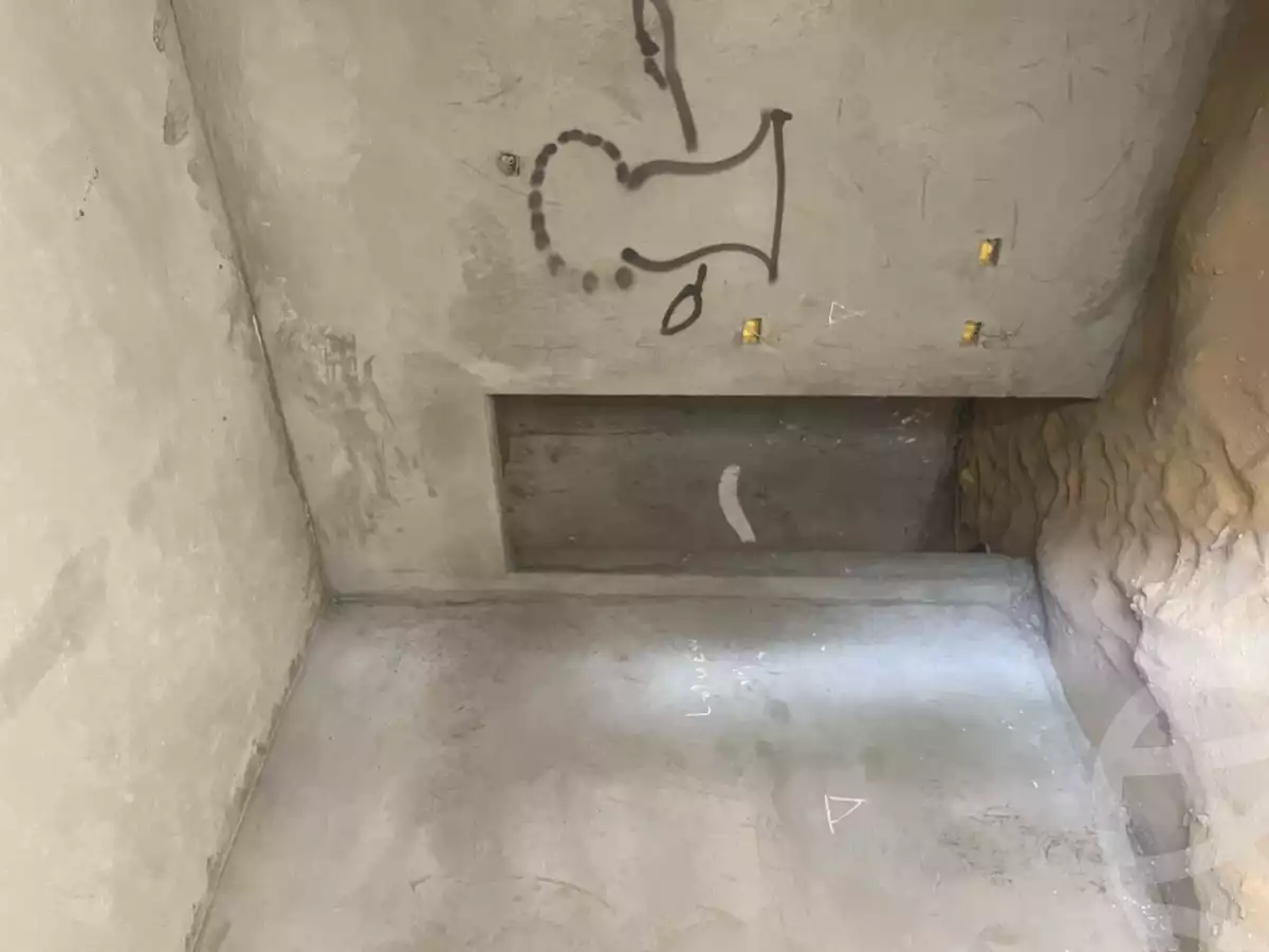 https://aqarmap.com.eg/en/listing/6169220-for-sale-cairo-new-cairo-compounds-the-icon-gardens-compound-style-home