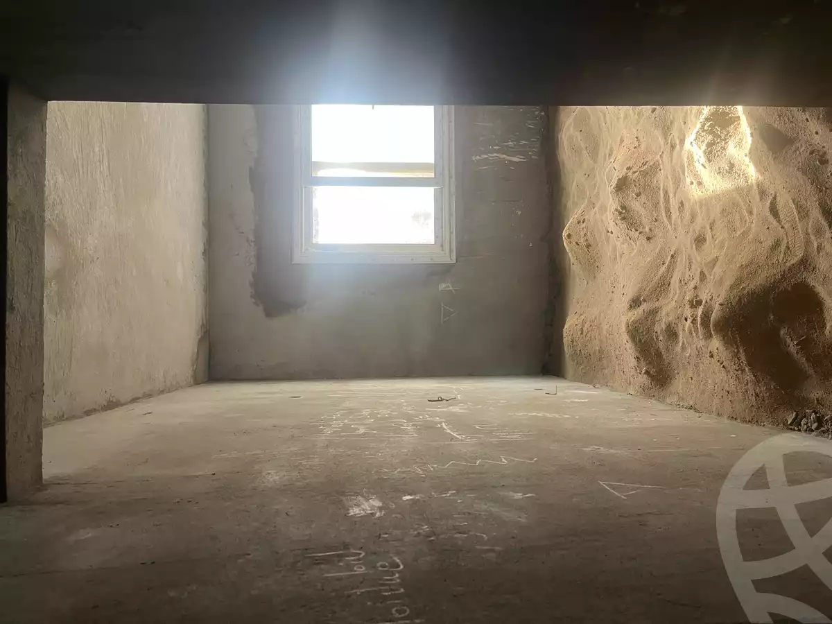 https://aqarmap.com.eg/en/listing/6169220-for-sale-cairo-new-cairo-compounds-the-icon-gardens-compound-style-home