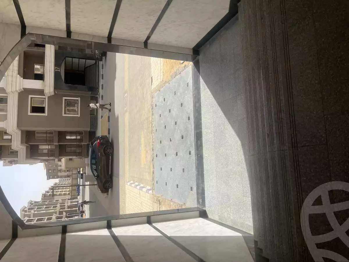 https://aqarmap.com.eg/en/listing/6169220-for-sale-cairo-new-cairo-compounds-the-icon-gardens-compound-style-home