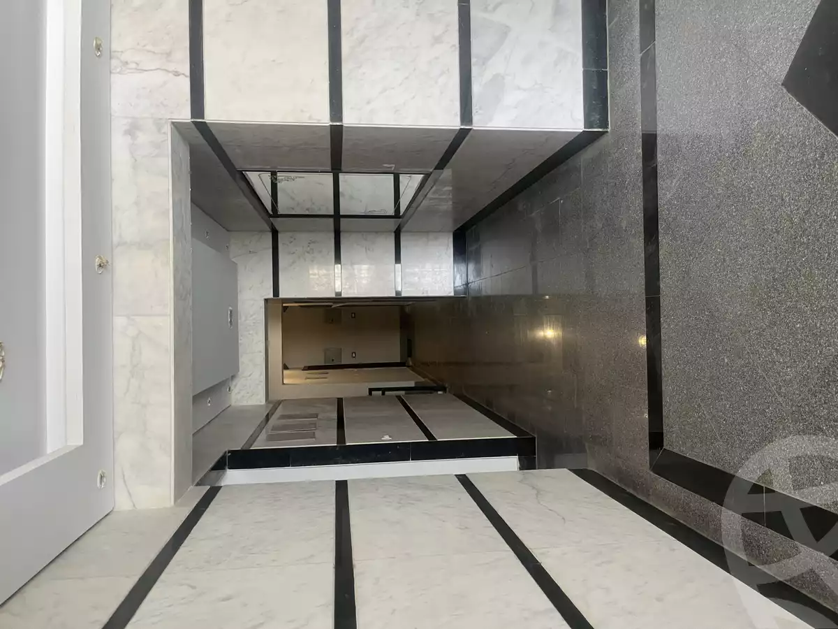 https://aqarmap.com.eg/en/listing/6169220-for-sale-cairo-new-cairo-compounds-the-icon-gardens-compound-style-home