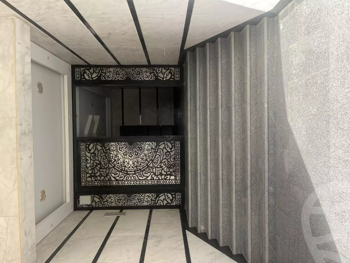 https://aqarmap.com.eg/en/listing/6169220-for-sale-cairo-new-cairo-compounds-the-icon-gardens-compound-style-home