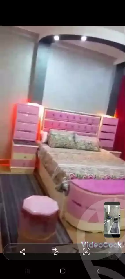 https://aqarmap.com.eg/en/listing/6169242-for-rent-cairo-el-haram-el-maryotya