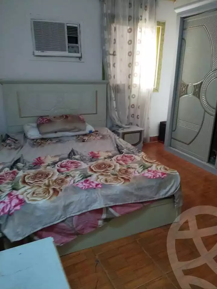 https://aqarmap.com.eg/ar/listing/6169245-for-rent-cairo-faisal