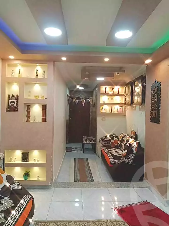 https://aqarmap.com.eg/en/listing/6169247-for-sale-cairo-helwan