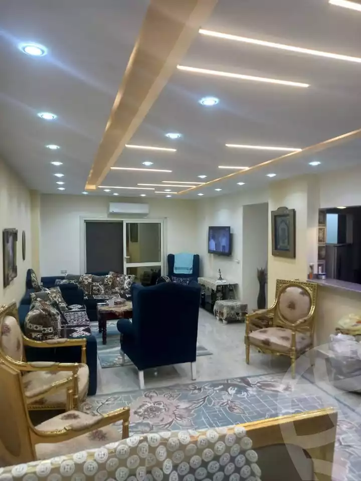 https://aqarmap.com.eg/ar/listing/6169254-for-sale-cairo-faisal-el-matbeaa-amr-ibn-al-aas-st