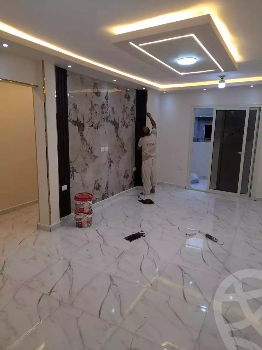 https://aqarmap.com.eg/en/listing/6169256-for-rent-cairo-helwan-hadayek-helwan-el-eshrein-st