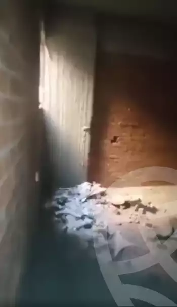 https://aqarmap.com.eg/en/listing/6169257-for-sale-qalyubia-shubra-el-khaima