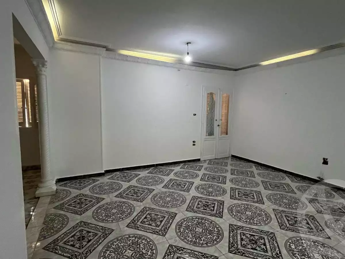 https://aqarmap.com.eg/en/listing/6169259-for-sale-cairo-el-omraneya-l-mrny-lgrby