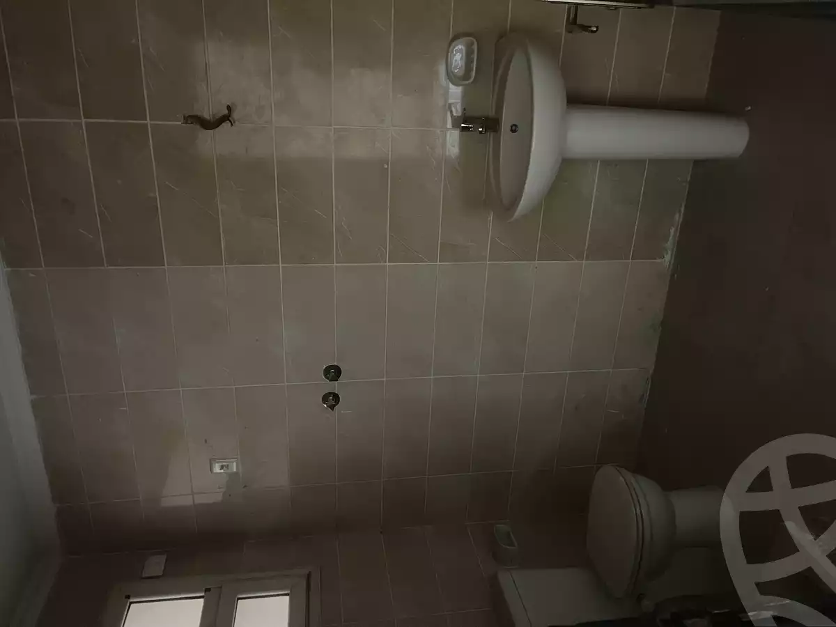 https://aqarmap.com.eg/ar/listing/6169249-for-sale-cairo-new-cairo-compounds-dar-misr-el-koronfel
