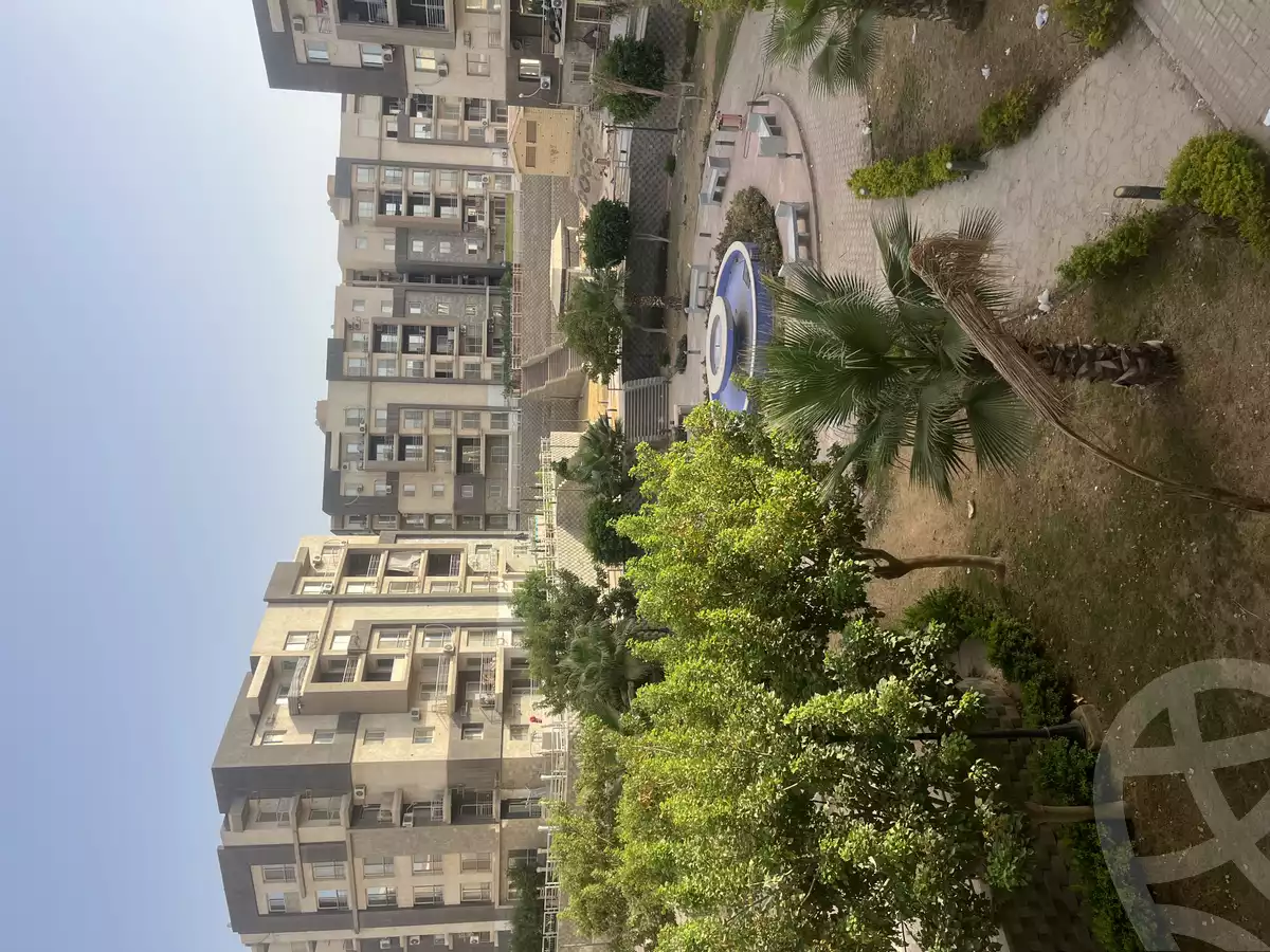 https://aqarmap.com.eg/ar/listing/6169249-for-sale-cairo-new-cairo-compounds-dar-misr-el-koronfel