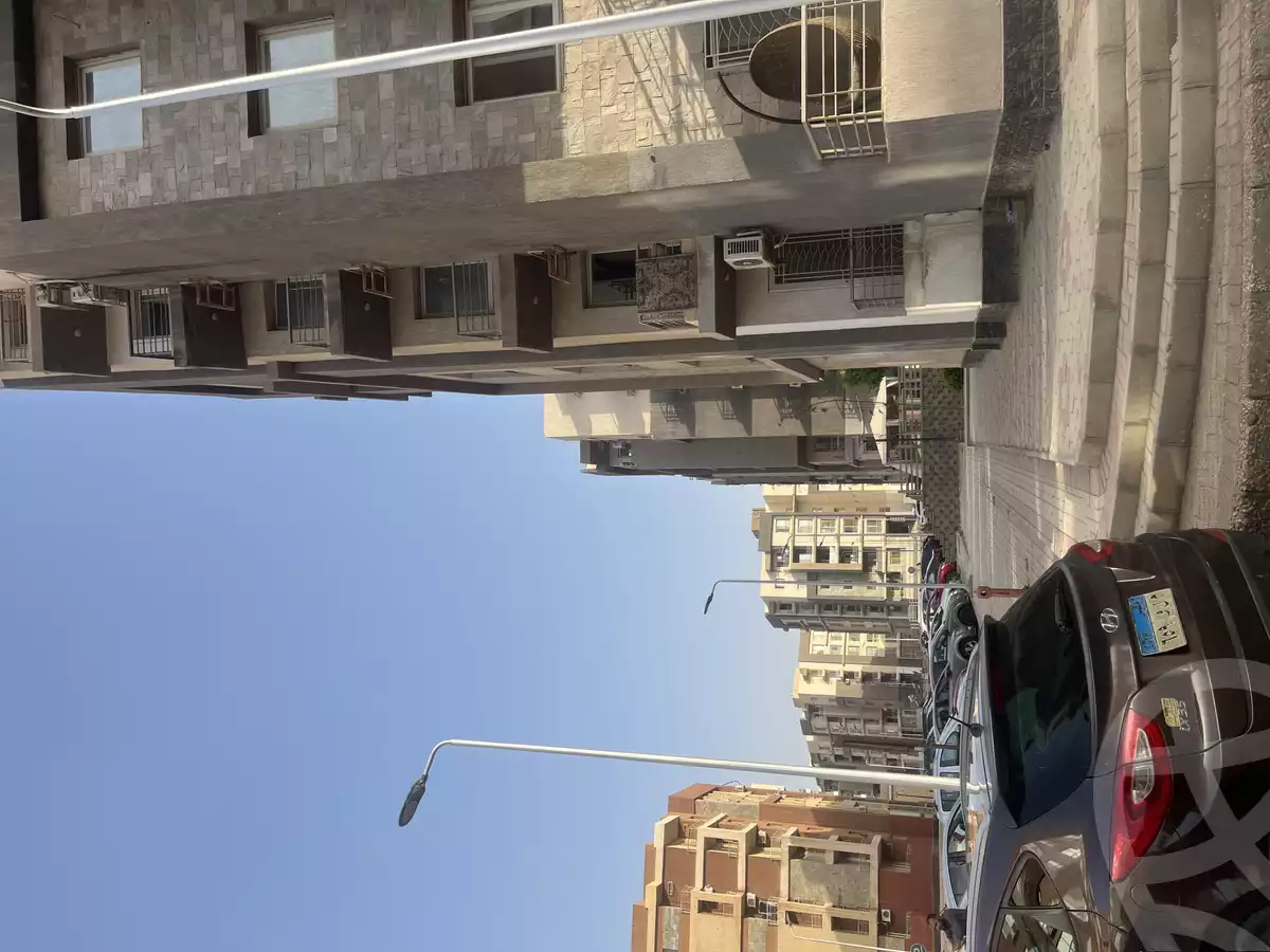 https://aqarmap.com.eg/ar/listing/6169249-for-sale-cairo-new-cairo-compounds-dar-misr-el-koronfel
