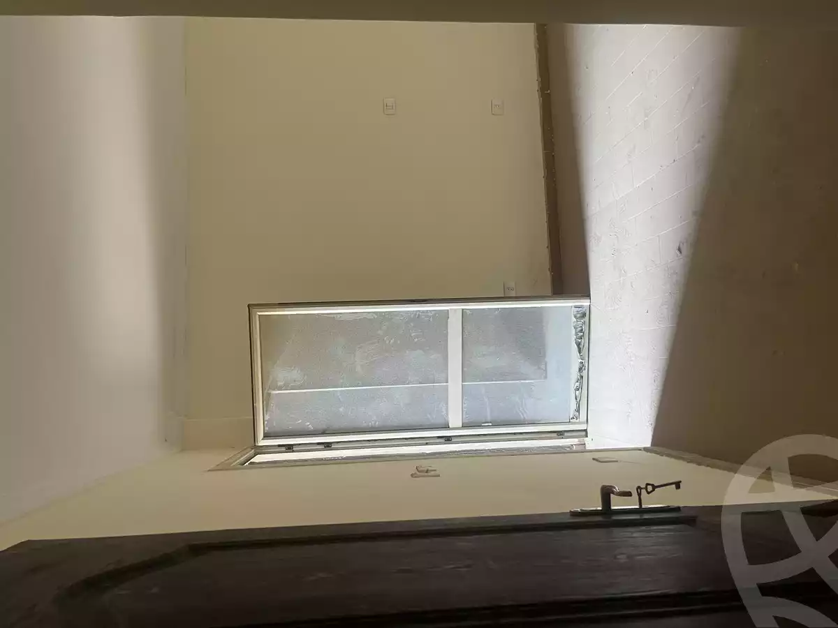 https://aqarmap.com.eg/ar/listing/6169249-for-sale-cairo-new-cairo-compounds-dar-misr-el-koronfel