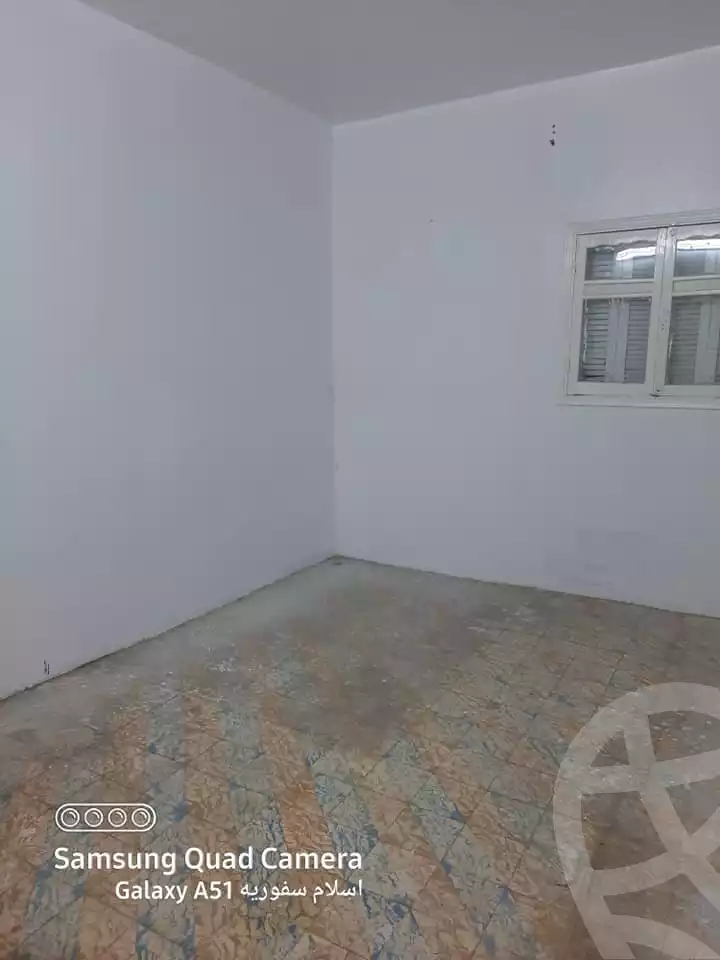 https://aqarmap.com.eg/en/listing/6169287-for-sale-cairo-el-omraneya-l-mrny-lgrby