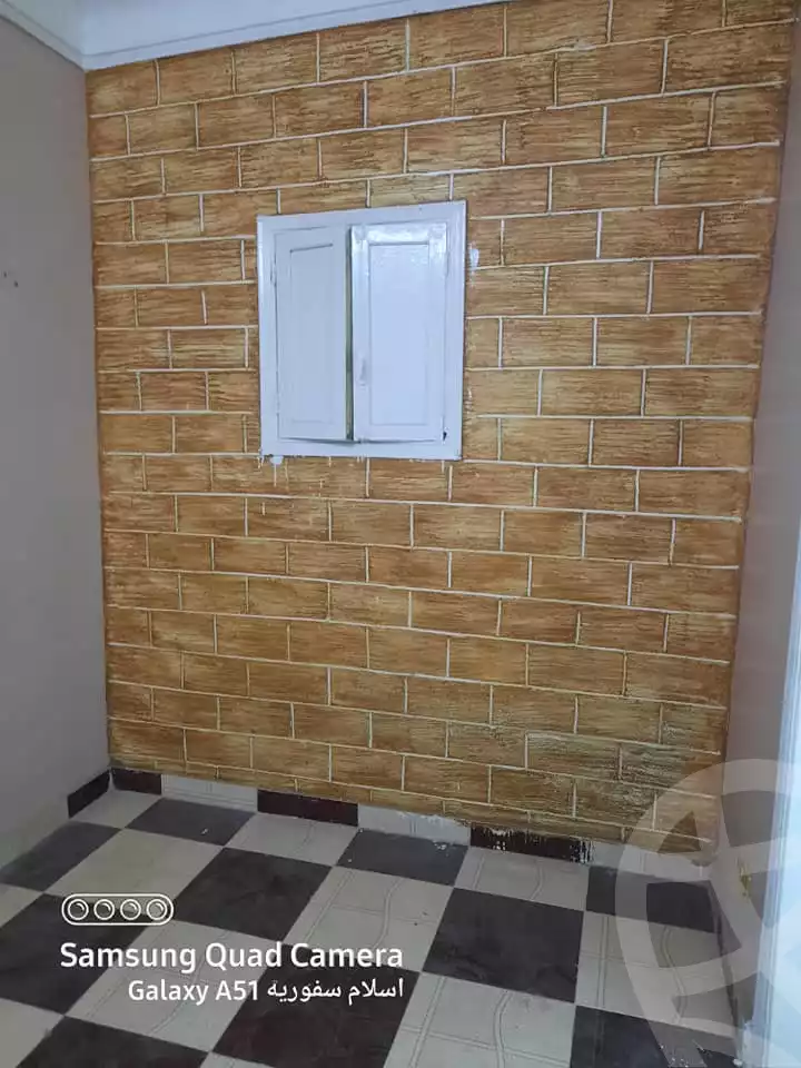 https://aqarmap.com.eg/en/listing/6169287-for-sale-cairo-el-omraneya-l-mrny-lgrby
