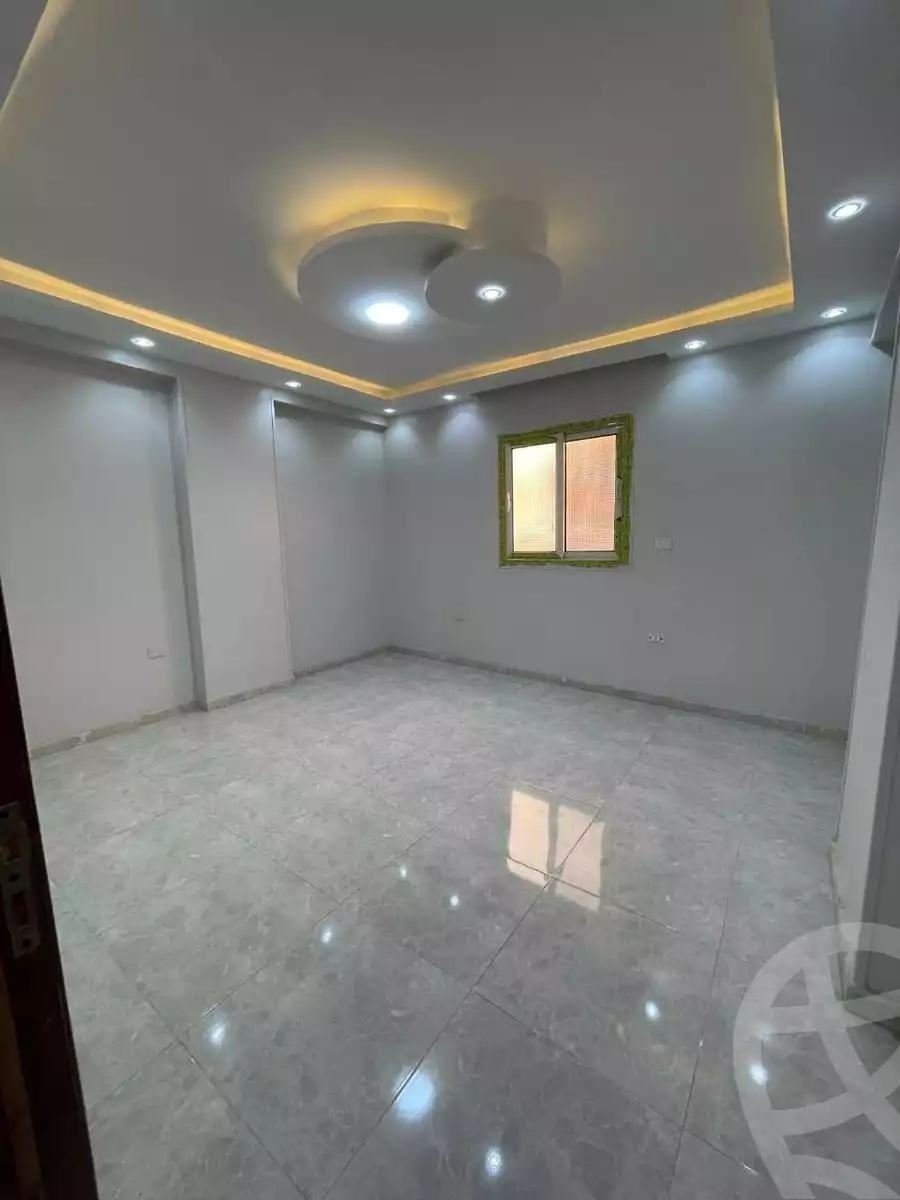 https://aqarmap.com.eg/en/listing/6169291-for-sale-cairo-el-haram-el-maryotya-el-ikhlas-st