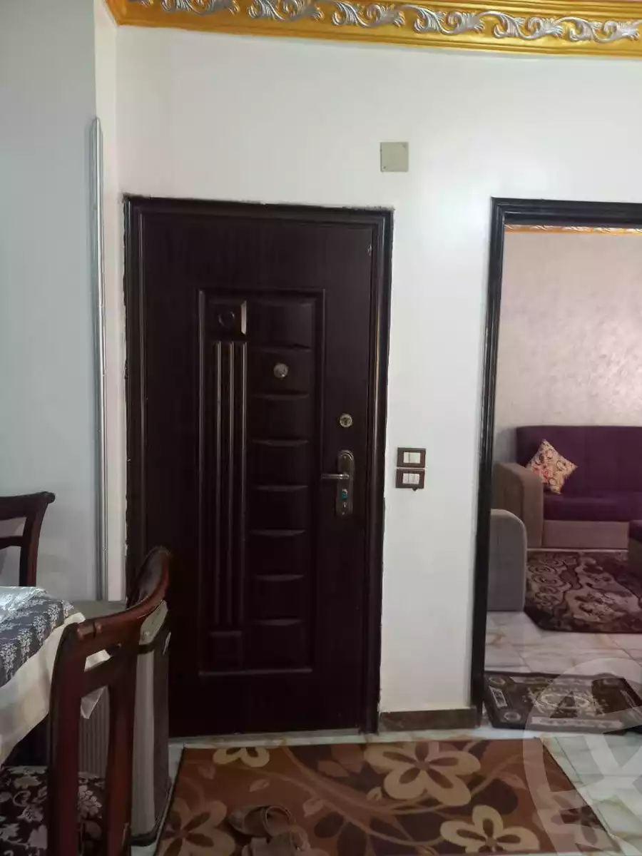 https://aqarmap.com.eg/en/listing/6169293-for-sale-el-fayoum-fayoum-fayoum-city