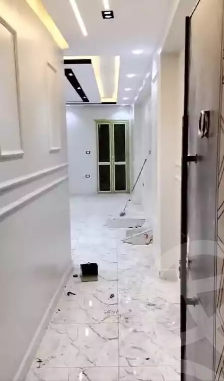 https://aqarmap.com.eg/ar/listing/6169305-for-sale-cairo-el-haram-el-lebeny-el-magzar-el-aly-st
