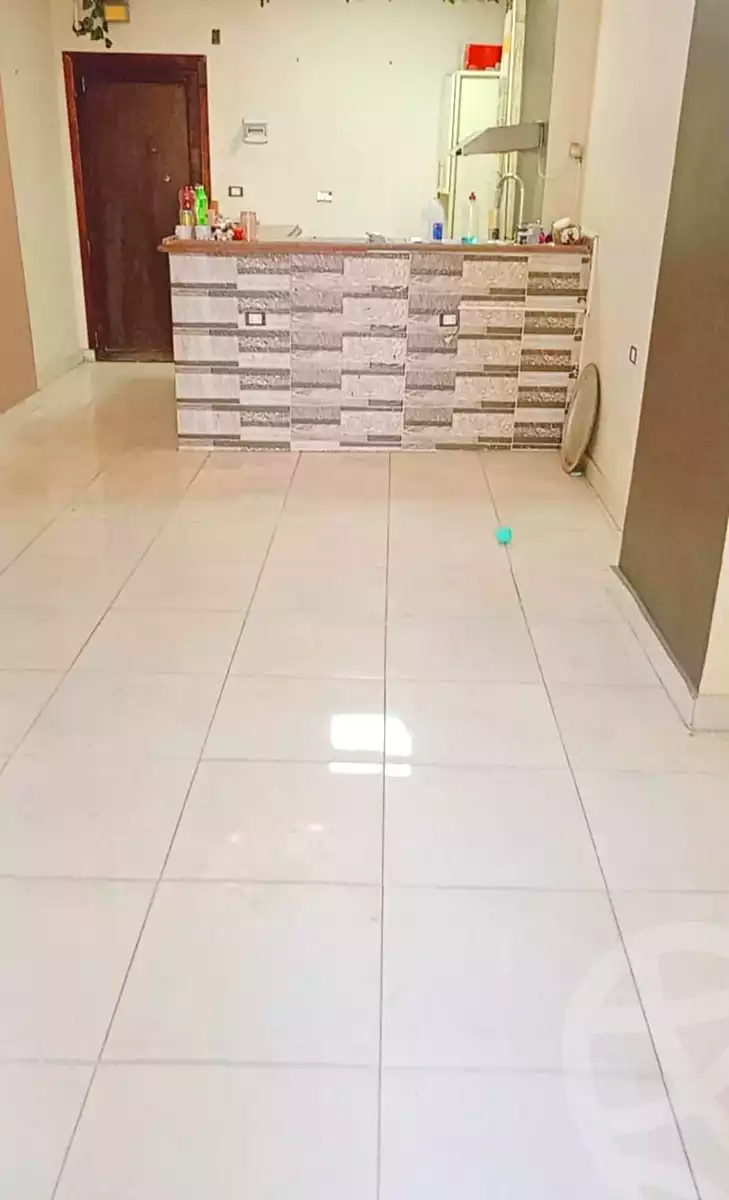 https://aqarmap.com.eg/ar/listing/6169311-for-sale-cairo-helwan