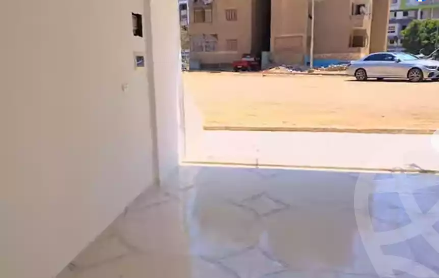 https://aqarmap.com.eg/en/listing/6169320-for-sale-cairo-mokattam-el-hadabah-el-wosta-lsb-yn-fdn