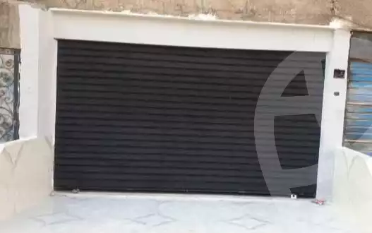 https://aqarmap.com.eg/en/listing/6169320-for-sale-cairo-mokattam-el-hadabah-el-wosta-lsb-yn-fdn