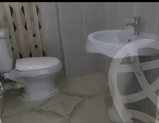 https://aqarmap.com.eg/en/listing/6169320-for-sale-cairo-mokattam-el-hadabah-el-wosta-lsb-yn-fdn