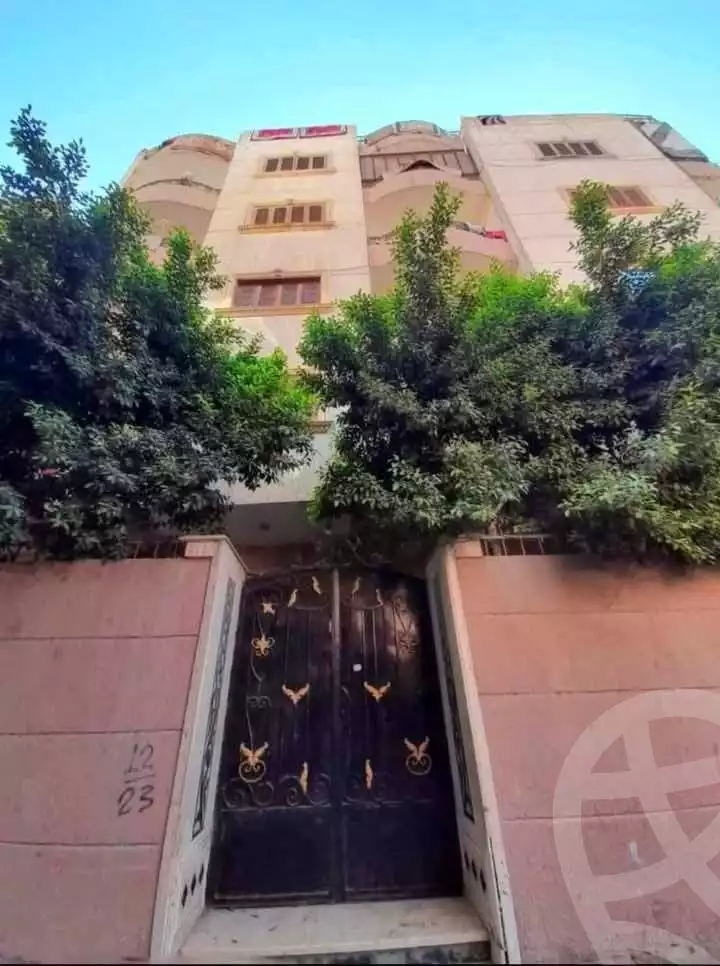 https://aqarmap.com.eg/en/listing/6169324-for-sale-cairo-el-haram-shareaa-el-haram