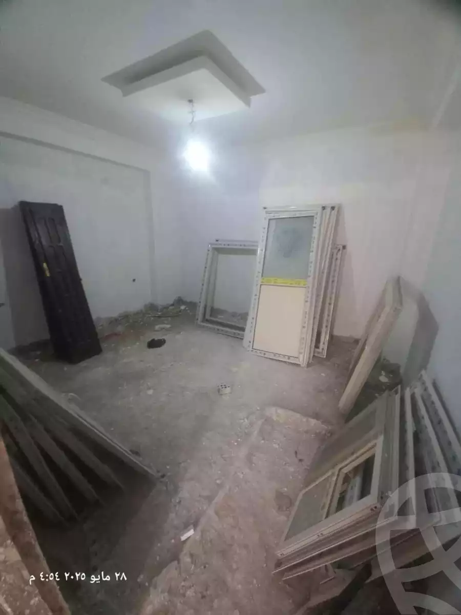 https://aqarmap.com.eg/ar/listing/6169327-for-sale-cairo-faisal-shareaa-el-safa-wa-el-marwah