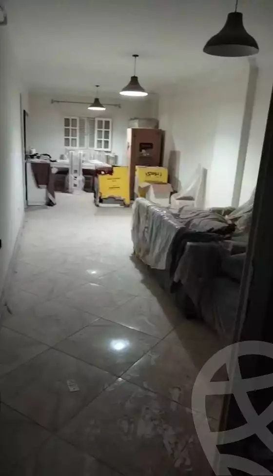 https://aqarmap.com.eg/ar/listing/6169333-for-sale-cairo-el-matarya-shjr-mrym-gaafar-waly-st