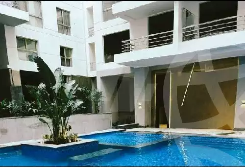https://aqarmap.com.eg/en/listing/6164695-for-sale-cairo-nasr-city-compounds-landmark-compound-morshedy-group