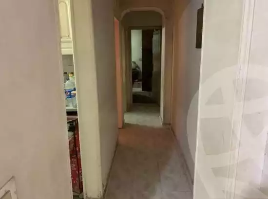 https://aqarmap.com.eg/en/listing/6169335-for-sale-cairo-el-matarya-teraat-el-gabal-st.