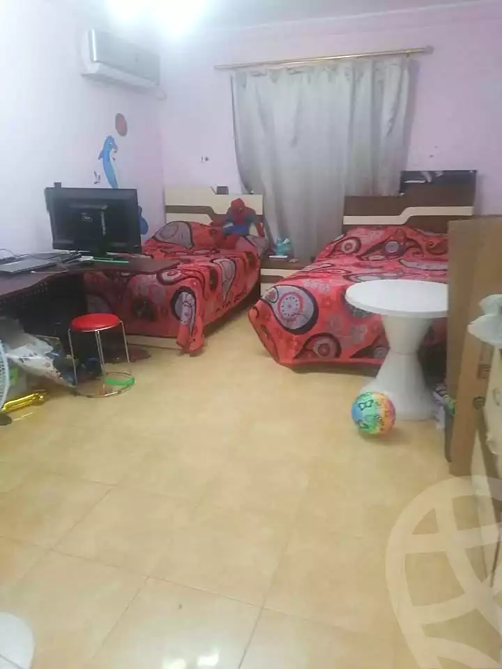https://aqarmap.com.eg/ar/listing/6169339-for-sale-cairo-faisal-el-maryotyah