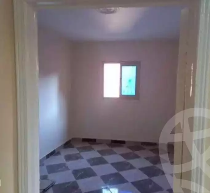 https://aqarmap.com.eg/en/listing/6169343-for-sale-cairo-ain-shams-yn-shms-lgrby-el-tawfikeya-st