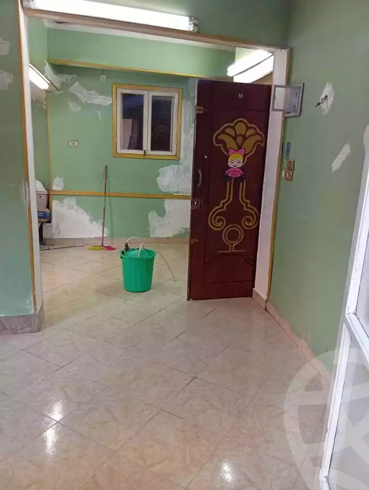 https://aqarmap.com.eg/en/listing/6169345-for-sale-cairo-el-zaytun