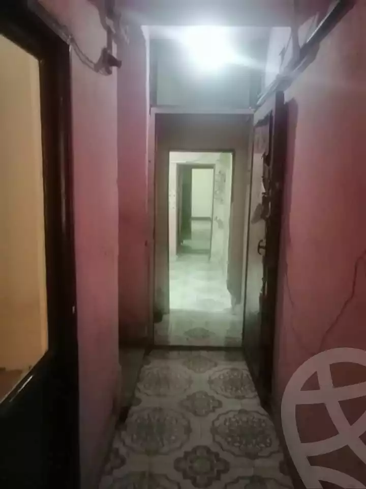 https://aqarmap.com.eg/en/listing/6169348-for-sale-cairo-ain-shams-el-naam-al-matrya-musiem-st