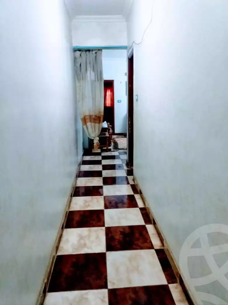 https://aqarmap.com.eg/en/listing/6169358-for-sale-cairo-ain-shams-ain-shams-el-sharkia-el-eshrein-stt