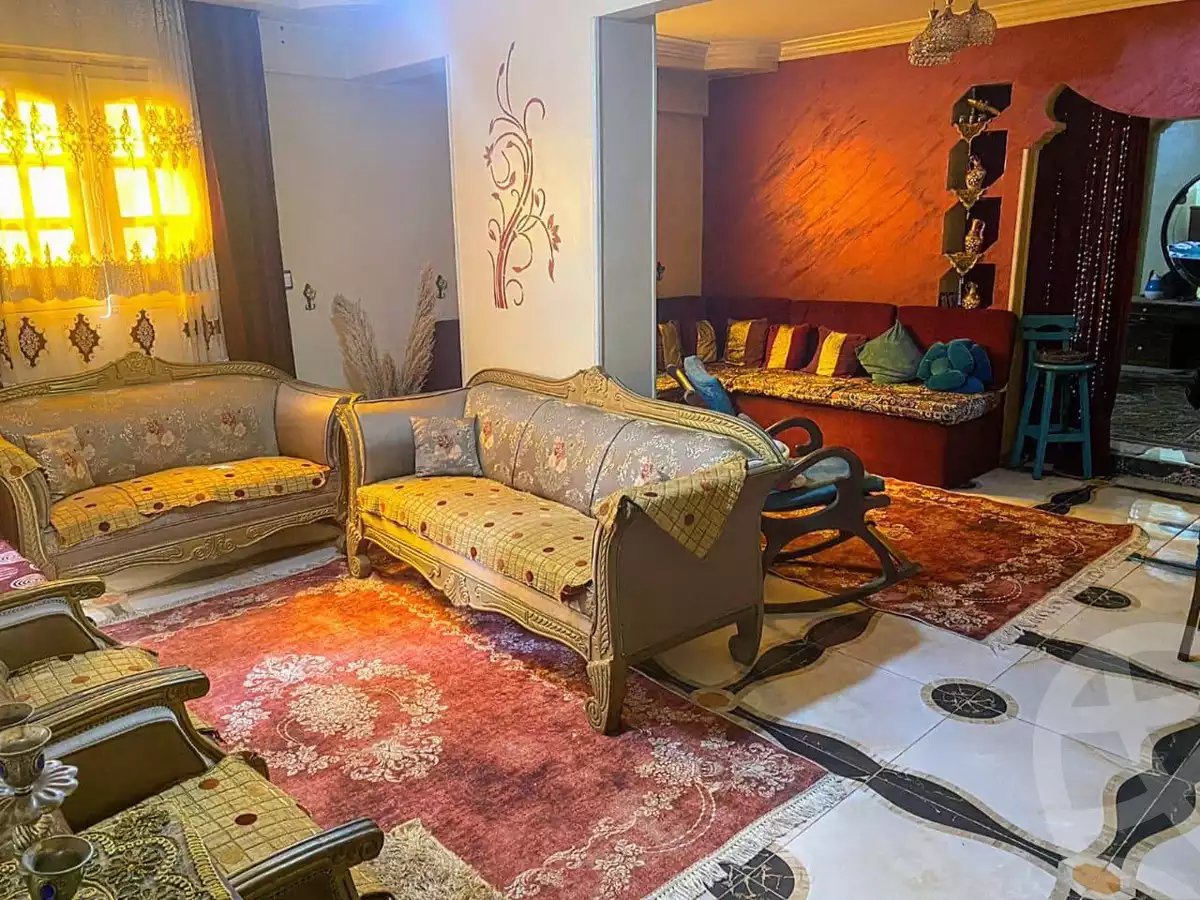 https://aqarmap.com.eg/ar/listing/6169363-for-sale-cairo-ain-shams-yn-shms-lgrby