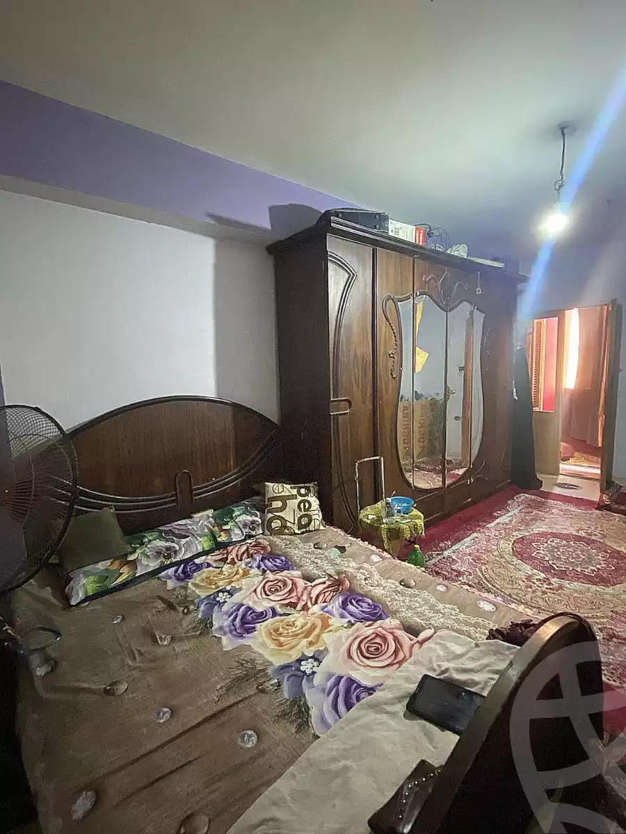https://aqarmap.com.eg/ar/listing/6169363-for-sale-cairo-ain-shams-yn-shms-lgrby