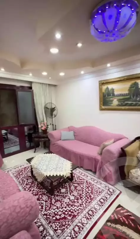 https://aqarmap.com.eg/ar/listing/6169364-for-sale-cairo-ain-shams-el-naam-shahin-st